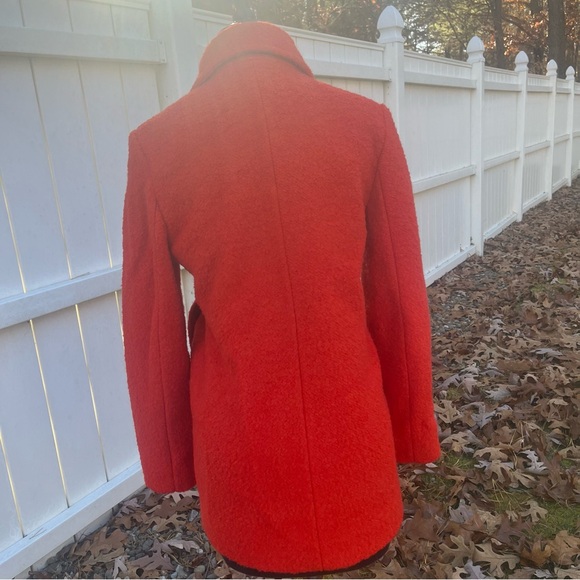 Sam Edelman Coat - Picture 3 of 6